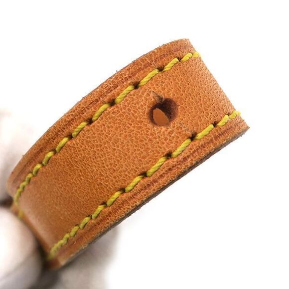 Louis Vuitton Monogram Trocadero 27 M51274 (used) - Picture 6 of 9